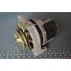 Alternator tractor U 650 12 V
