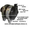 Alternator Volvo-V50 S40 C30 -2 0 1 6 TDCI 3M5T-10300-PD YB