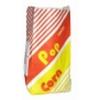 Ambalaje de pop-corn mijlocii - Ambalaje pop-corn