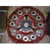Ambreiaj MTZ 80-1601-090
