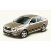 Ambreiaj Skoda volanta Skoda