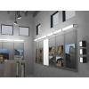 Amenajare showroom - Amenajari Interioare