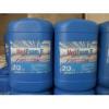 Amestec de surfactanti MEDI FOAM E