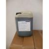 Amestec de vitamine MEDIVITE LICHID