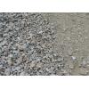 Amestec optimal concasat - Piatra