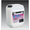 Amorsa sapa Thomsit R777