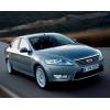 Amortizoare caseta directie si pompe servo Ford Mondeo