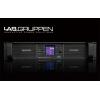 Amplificatoare-Global Electronics dealer Lab Gruppen