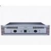 Amplificator AM-03