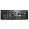 Amplificator audio AV-309