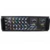 Amplificator audio Statie KB-602