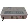 Amplificator catv de casa 860MHz  - Amplificatoare Catv