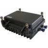 Amplificator catv de distributie 750MHz telealimentare  - A