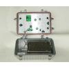 Amplificator catv de linie profesional telealimentare  - Am