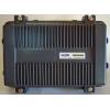 Amplificator catv de linie 1 hibrid NEC Ga-As  - Amplificat