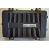 Amplificator catv de trunchi high-performance AGC  - Amplif
