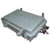 Amplificator catv linie 550MHz hibrid Motorola  - Amplifica