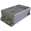 Amplificator de casa 860MHz cu telealimentare