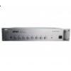 Amplificator linie AP-8100W