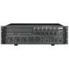 Amplificator Public Adress 6 zone 100V Tehnology
