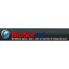 Analize namol bacteriologice