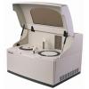 Analizor automat de biochimie Mindray BS-200
