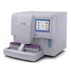 Analizor automat hematologie BC-5500