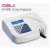 Analizor biochimie urina Dirui H-100