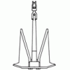 Ancora anchor D 039 hone special