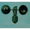 Anemometru 555