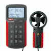 Anemometru Uni-T UT-362