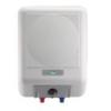 Anod magneziu boiler - Boilere