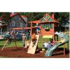 Ansamblu pentru joaca CRESTWOOD LODGE II