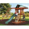Ansamblu pentru joaca WESTMOUNT