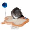 Ansamblu razuitor Trixie