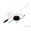 Antena auto CB Quer Third