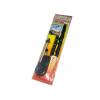 Antena auto cu diverse adaptoare