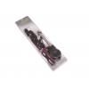 Antena auto