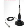 Antena cu magnet ML 145 Midland