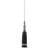 Antena Midland ML145