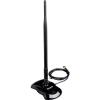 Antena Omnidirectionala 2 4 GHz 8 dBi TP-Link