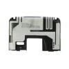 Antena telefon mobil Nokia 6700c Antena - Buzzer/sonerie