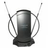 Antena TV de camera cu amplificare ANT1 - Amplificatoare