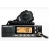 Antene pentru statie radio Johnson President  - Antene