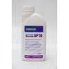 Antibacterian - Biocid AF10
