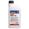 Antibacterian - HP Fill