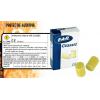 Antifoane interne dopuri urechi Ear Classic