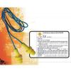 Antifoane interne EAR Ultrafit