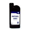 Antigel auto original Dacia Renault