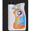 Antigel auto Total Glacelf Auto Supra 1 l